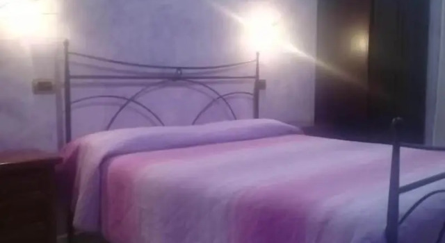 Il Casale di Ginetto