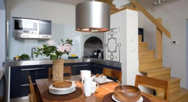 Apartament Rynkowy, Забронировать Апартаменты/квартира Казимеж-Дольны Люблинское воеводство, рядом с Franciscan Monastery