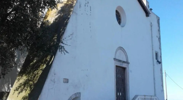 Borgo Antico