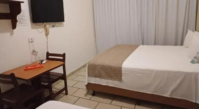Люкс Luxury Pousada Vivenda Oriente