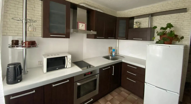 ViOla, Prenota Hotel Khilok 