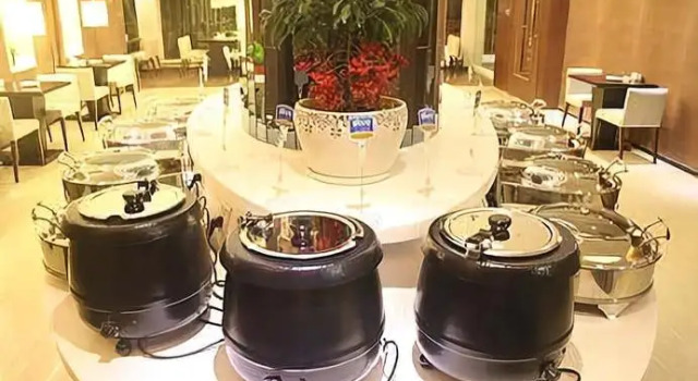 Xinxiang Bowei Style Hotel Peace Road, Rezervovat Hotel Xinxiang Henan