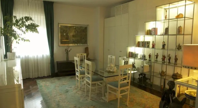 Casa Mimì B&B, Забронировать Отель Пескара Побережье Абруццо, рядом с Железнодорожный вокзал Пескара