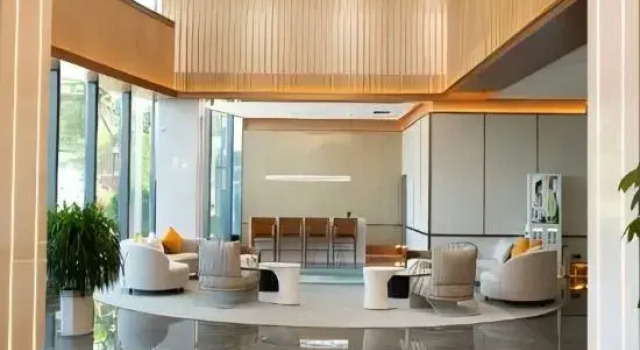 XianYang QinHuang JiaRi Hotel, Prenota Hotel Hotel a Shaanxi con parcheggio, Parcheggio