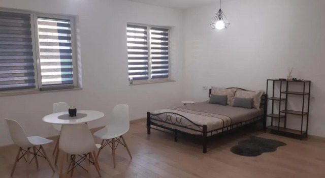 Studio Maurer Residence, Varaa Huoneisto Târgu-Mureş 