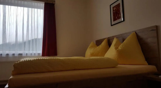 Appartement Juns, Забронировать Апартаменты/квартира Апартаменты Тироля, Апартаменты/квартира