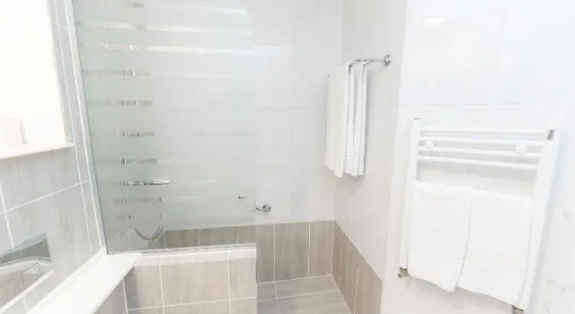Standardní Jednolůžkový pokoj Continental Suceava
