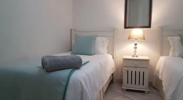 207 Terra Mare