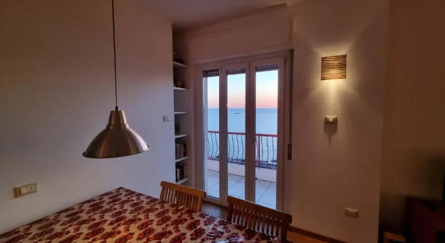 Berlam 18, Book Hotel Hoteller i Friuli Venezia Giulia med parkering, Parkering