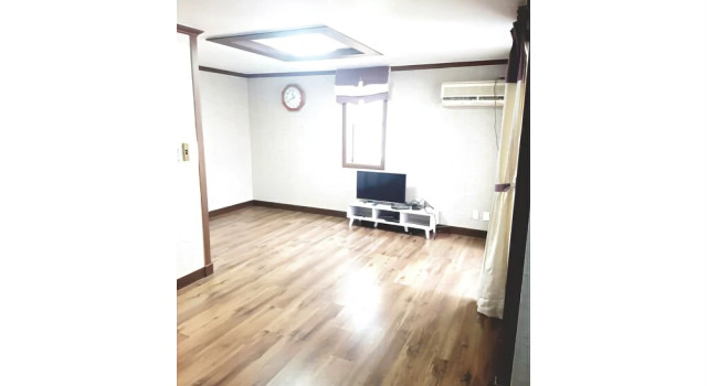 Gapyeong Wild Flower Pension, Reserva ahora Hotel Gapyeong-eup 