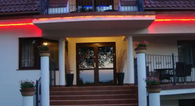55myHOUSE