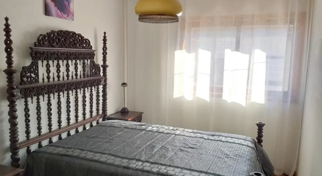 Apartment with 2 Bedrooms in Vila Nova de Gaia, with Wonderful Mountain View, Furnished Balcony And Wifi - 8 Km From the Beach, Varaa Huoneisto Hotellit Porto pysäköinnillä, Pysäköinti
