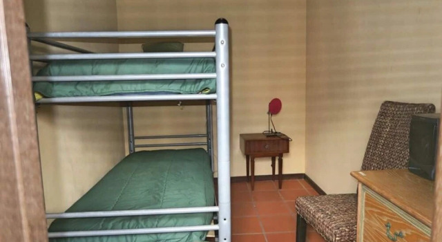 Moradia de Luxo com Piscina na Póvoa de Varzim