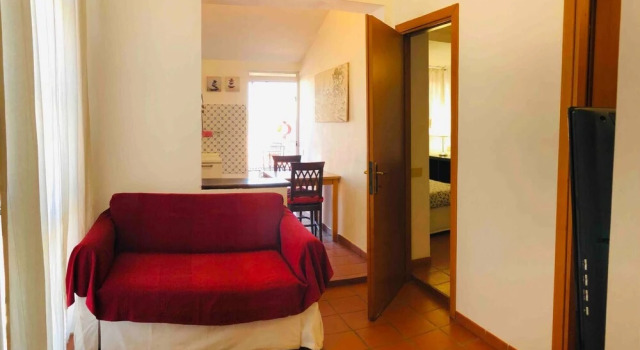penthouse Papavero int21