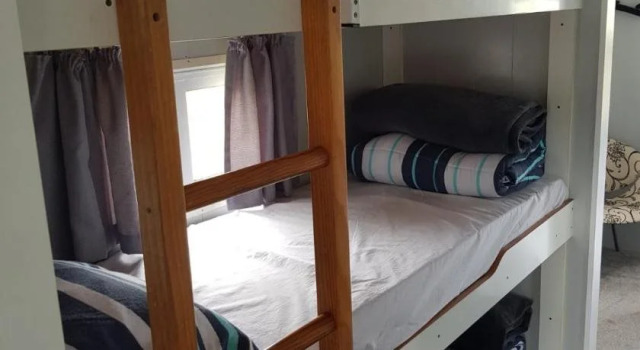 Mangawhai Monarch - Mangawhai Heads Holiday Home, Забронировать Отель Мангафаи Хедс Kaipara