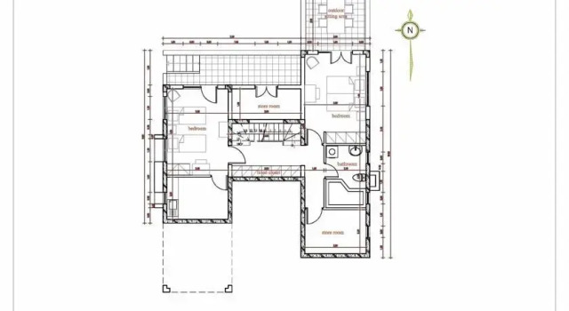 Aris Villa, Rezerwuj Willa Hotele w Retimno z parkingiem, Parking