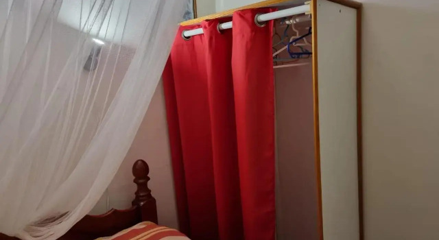 Cannelle, Prenota Hotel Le Gosier Grande-Terre