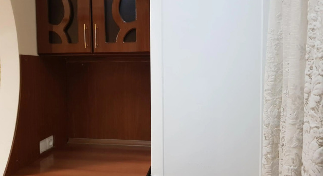 Apartament-26 in the Center of Yerevan, Забронировать Отель Отели Еревана с парковкой, рядом с Ереванский государственный университет, Парковка