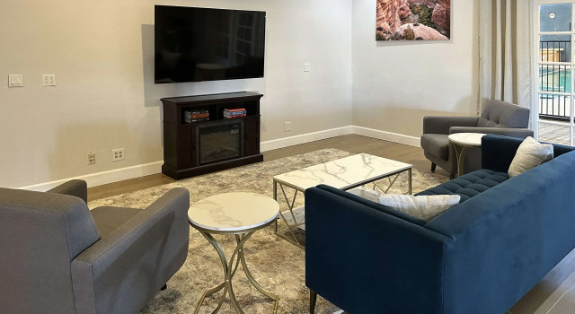 Clarion Pointe Winslow I-40, Boek Hotel Hotels in Winslow met ontbijt, Ontbijt