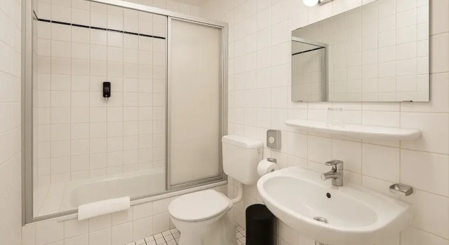 Номер Standard Hotel Nassauer Hof Frankfurt Zeilsheim