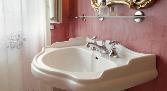 Двухместный номер Standard Casa Vacanze B&B Poggio Al Vento Toscana