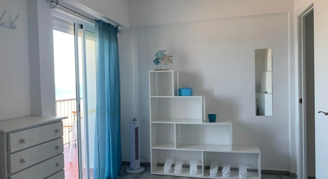 Primera línea en Cullera con piscina. Inmejorables vistas, Забронировать Отель Кульера Коста-де-Валенсия