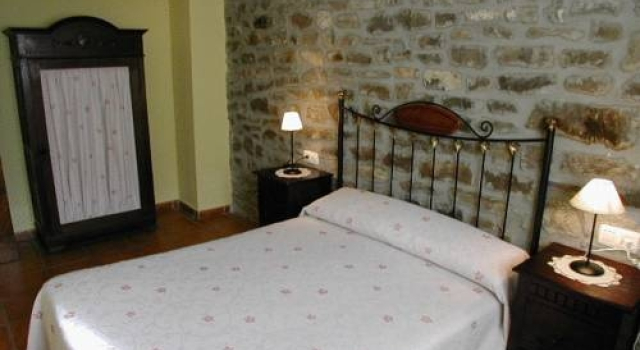Apartamentos Casa Isabale, Book Apartment Biescas 