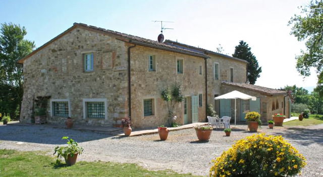 San Donato