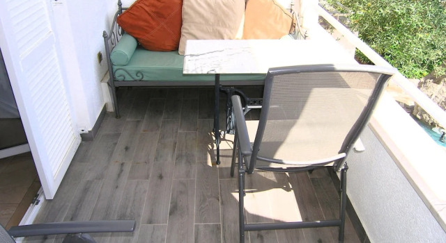 Апартаменты Apartments Oribella