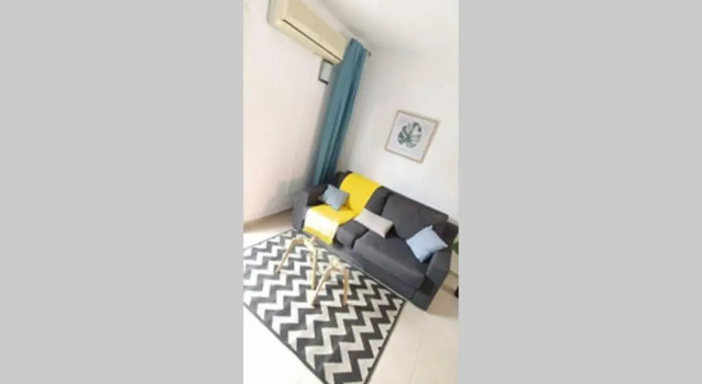 Apartament Kaz des Clairières