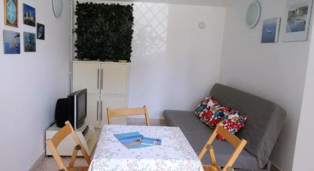 Apartman Crikvenica 30048 - Jasna, Забронировать Апартаменты/квартира Цриквеница Приморско-Горанская жупания