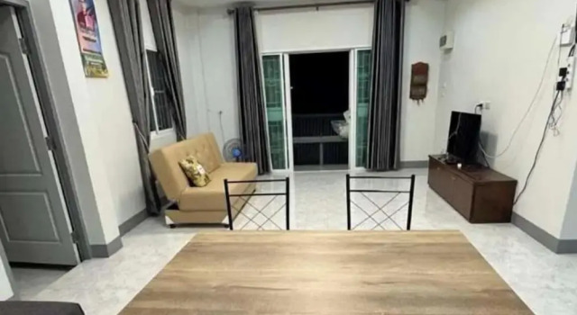 3-Bedroom Chiang Mai House, Забронировать Гостевой дом Гостевые дома Сансай, Гостевой дом