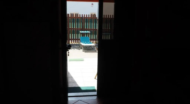 Villa Floridia, Book Villa Hotels in Sicily with Parking, Parking