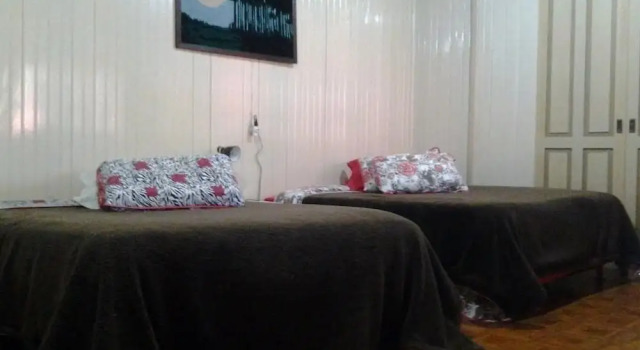 Шале Casa Gramado