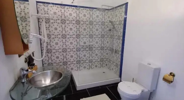 Люкс Standard Herdade da Fonte Ferreira