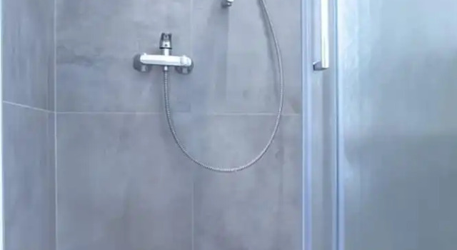 Номер Economy Hotel Tourist Meuble