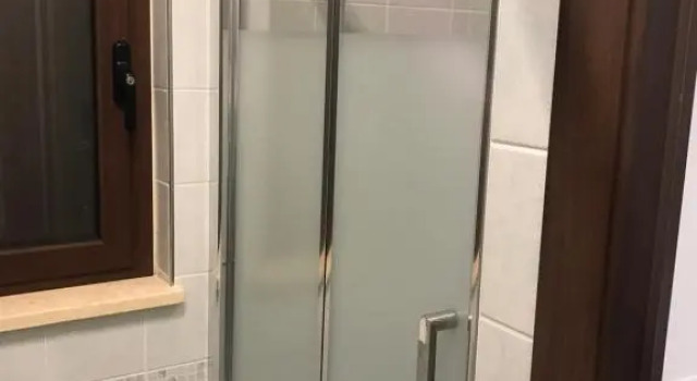 Номер Deluxe Dimora Le Ginestre Adults Only