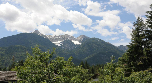 Waldpension Putz, Book Hotel Dellach im Drautal Nassfeld