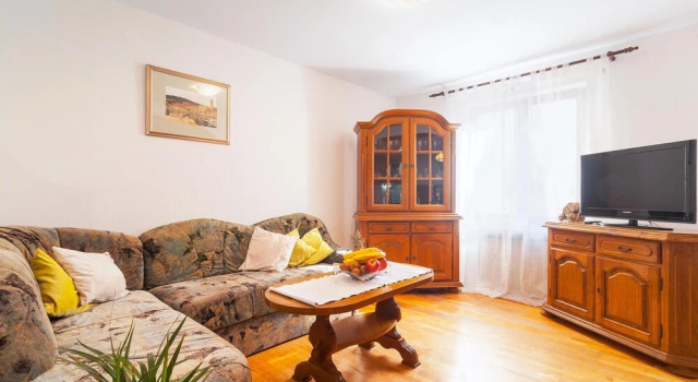 Gorgeous Home In Pucisca With Wifi, Prenota Hotel Pučišća 