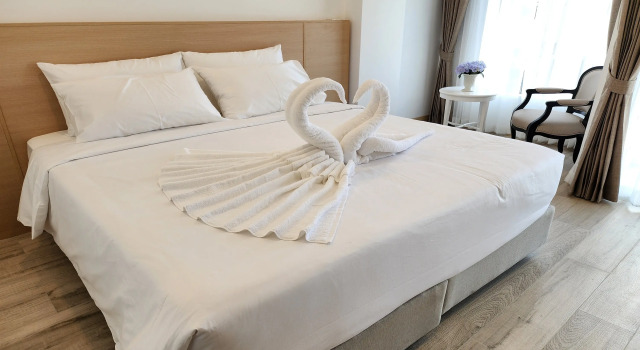 Arsh Boutique Hotel, Забронировать Бутик-отель Бутик-отели Чиангмай, рядом с Офис компании Elephant Care &amp; Grand Canyon Jumping, Бутик-отель