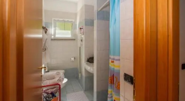 Residence Cuba