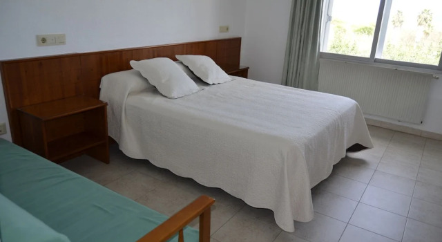 Hostal Blayet - Hostal Automatizado, Забронировать Отель Валенсия Коста-де-Валенсия