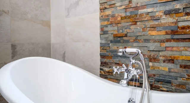 Четырёхместный номер Premium Hotel Indigo - Durham by IHG