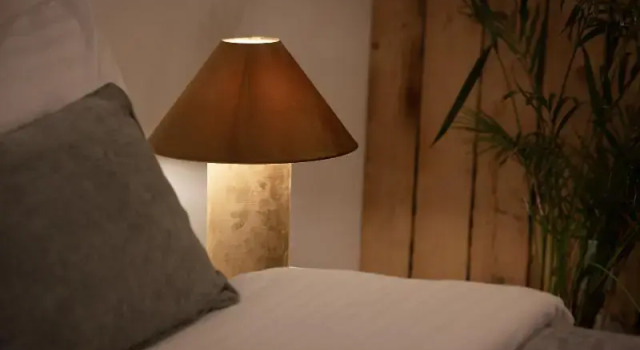 Suite U Šuterů Boutique Hotel