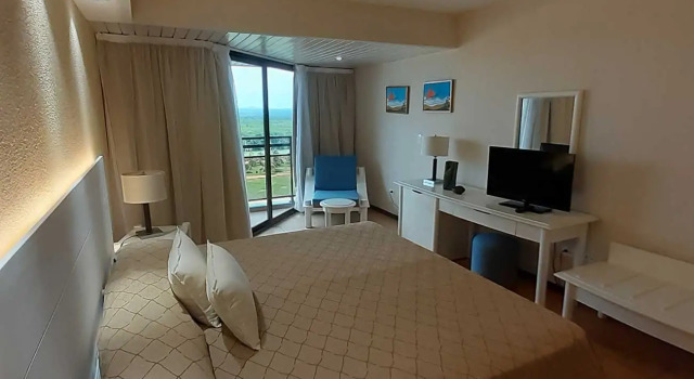 Gran Caribe Varadero, Reserva ahora Hotel Varadero Matanzas