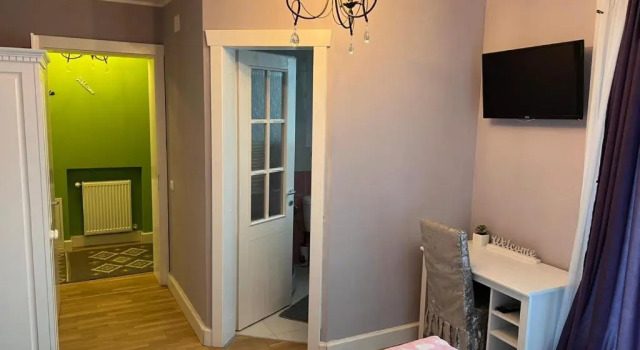 Premont Guesthouse Bran, Забронировать Вилла Отели Пределуц 3 звезды, 3*