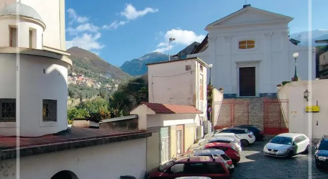 Sweet House Gragnano