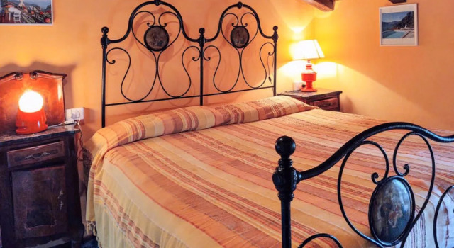 Holiday Home Giulia by Interhome, Prenota Hotel Peglio Lecco