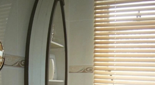 Bay View Guesthouse, Book Hotel Saint Helier Jersey