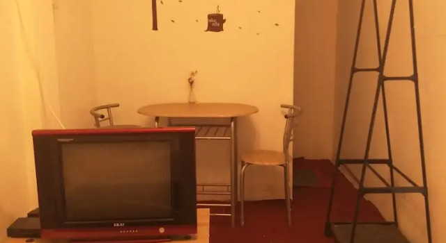 Номер Standard Take Me Home - Hostel